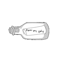 Workout Boxing Sticker by RRAYYME