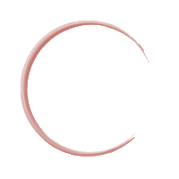 Sticker by dreampassion