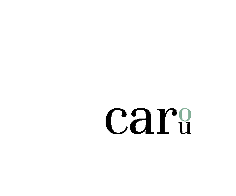 Happy Summer Sticker by carou