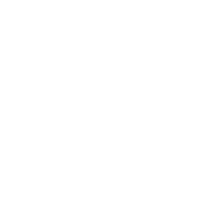 healthland sixtones ストーンズ st22 coffecream Sticker