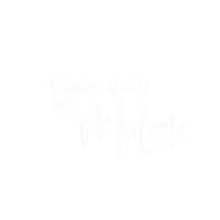 mulskbeauty mulsk beauty Sticker