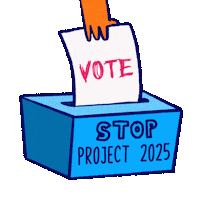 Joe Biden Pittsburgh Sticker by Creative Courage