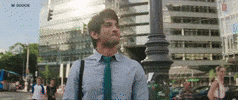 Sushant Singh Rajput Bollywood GIF by bypriyashah