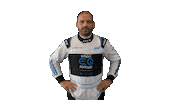 Formula E Celebration Sticker by smart e-cup