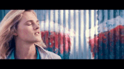 #conner GIF by Citizen Føur