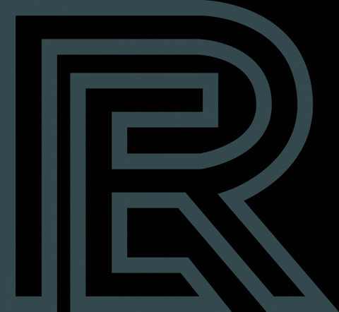 RenomaEngenharia giphygifmaker GIF