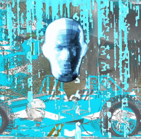 zone6sos giphyattribution ryder rod GIF