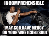 Day May GIF