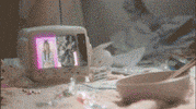 Remember That You Will Die Sophia Black GIF by Polyphia