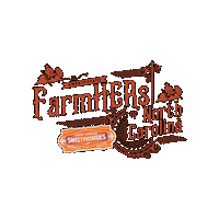 North Carolina Girls Sticker by NC SweetPotatoes