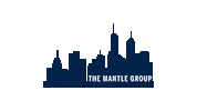TheMantleGroup sold for sale new home sothebys Sticker