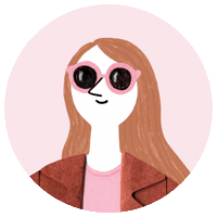 Thanks Sticker