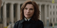 season 1 episode 6 GIF by National Geographic Channel