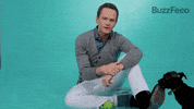 Neil Patrick Harris Flashlight GIF by BuzzFeed