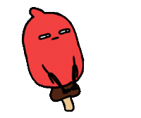 4Ni Sticker by MMILOTW