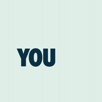Mental Health GIF by Roundhouse Creative