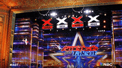 Episode 7 Nbc GIF by America's Got Talent