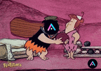 Lets Go Crypto GIF by Altura