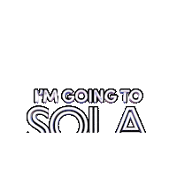 Sola Sessions Sticker by solasalons