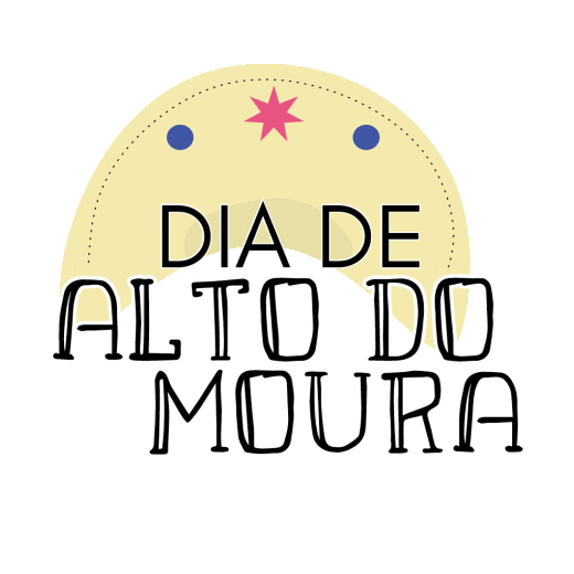 FiquesabendoPE giphyupload 2022 pernambuco junho Sticker