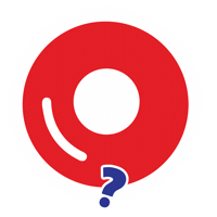 Fun Cooking Sticker by What's in Z Box