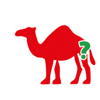 Fun Cooking Sticker by What's in Z Box