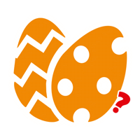 Fun Cooking Sticker by What's in Z Box