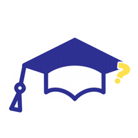 Fun Cooking Sticker by What's in Z Box
