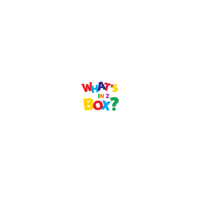 Fun Cooking Sticker by What's in Z Box