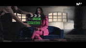 La Mala Lola GIF by Movistar+