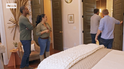 Reaction Omg GIF by DKISS