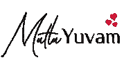 Mnks Evim Sticker