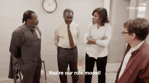 balls deep GIF by BALLS DEEP with Thomas Morton