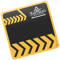 Work In Progress Sticker by Farrucas Construções