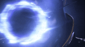 Smirk Smile GIF by World of Warcraft