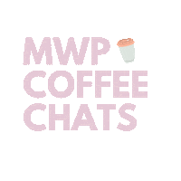 muslimwomenprofessionals coffee work islam hustle Sticker