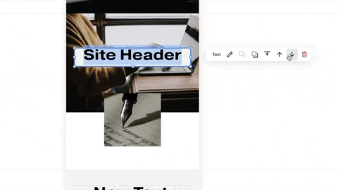 sowgoodcreative giphyupload squarespace fluid engine GIF