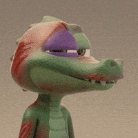 Scratch Not Quitting GIF