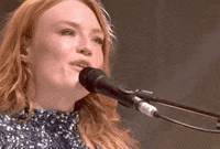 glastonbury2019 bbc glasto GIF by Glastonbury Festival