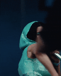 Marina Princessofpower GIF by Respective