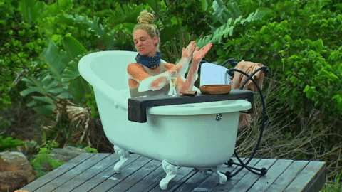 jan-hendrikbotha giphygifmaker GIF
