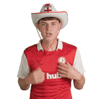 World Cup Football Sticker by Bristol City FC