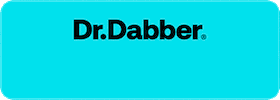 Availablenow GIF by Dr. Dabber