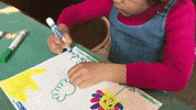 happy art GIF by Casol