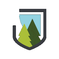 fortmcmurraygolfclub fmgc golffmgc golf fortmcmurraygolfclub fortmcmurraygolf Sticker