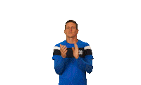 football yes Sticker by 1. fotbalová liga