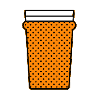 beer melbourne Sticker by Liquorice