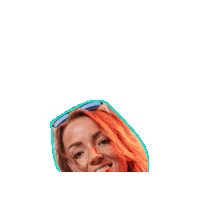 Tongue P Sticker by G2 Esports