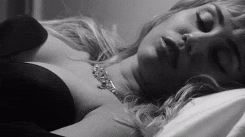 dream sequence she is coming GIF by Miley Cyrus