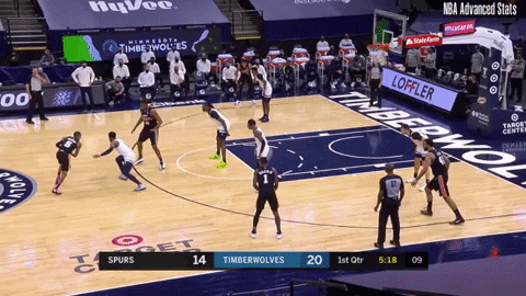 crabdribbles giphyupload GIF